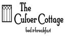 The Culver Cottage B&B logo